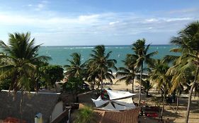 Le Reef Beach Condos - Aloha